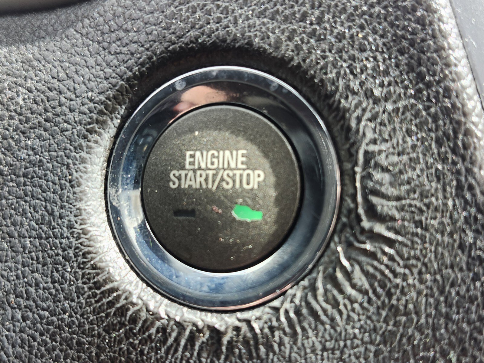 Used 2012 Cadillac SRX FWD image 27