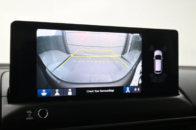 New 2026 Honda Pilot EX-L image 6