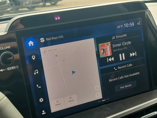 New 2026 Subaru Outback Limited image 27