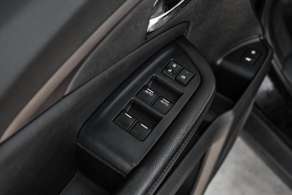 Used 2019 Honda Passport EX-L image 55