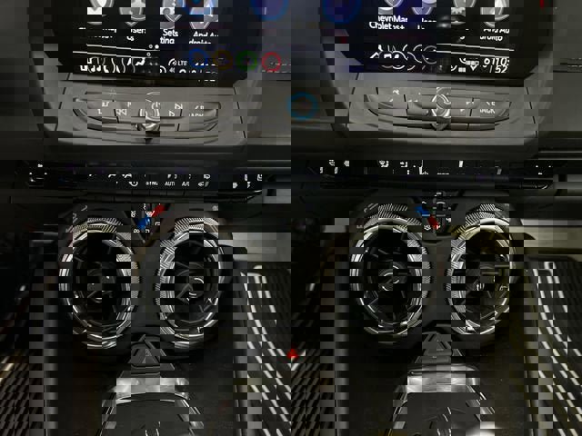 Certified 2022 Chevrolet Camaro SS image 18