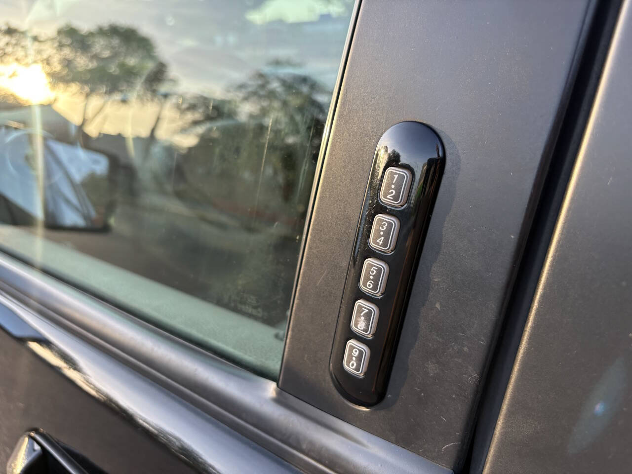 Used 2010 Ford Explorer Eddie Bauer AWD/4WD image 37