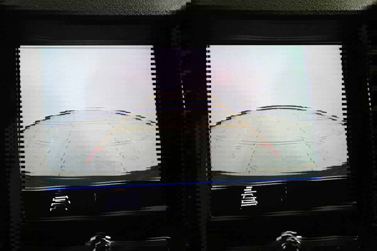 Used 2020 Chevrolet Trax LT image 9