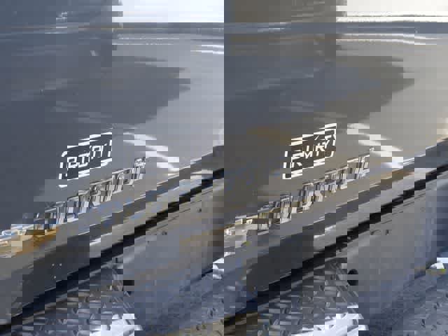 Used 2012 Chevrolet Colorado LT image 26