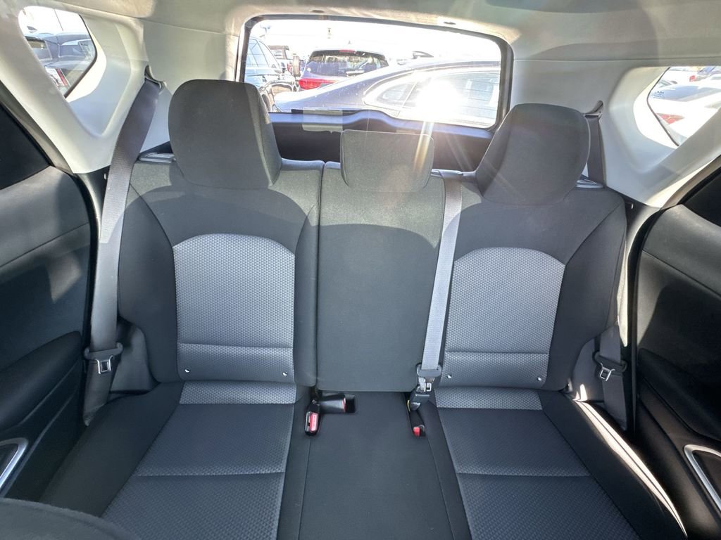 Used 2022 Kia Soul LX w/ Technology Package FWD image 22