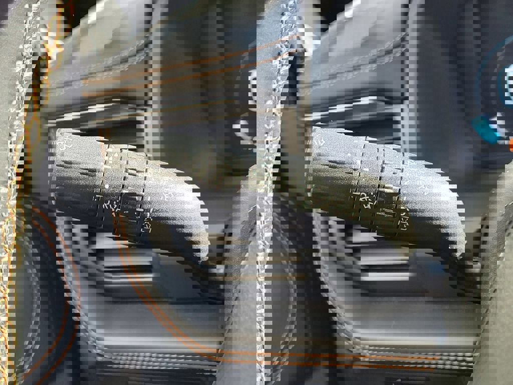 New 2024 Ford Expedition Max Platinum image 49