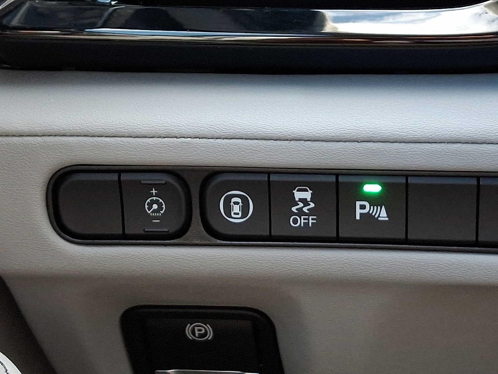 Certified 2026 Acura MDX SH-AWD w/ Technology Package image 24