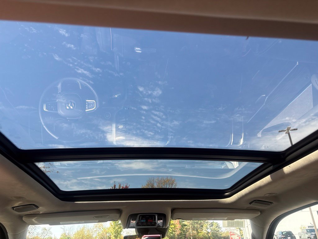 New 2027 RAM 1500 Tungsten AWD/4WD image 52