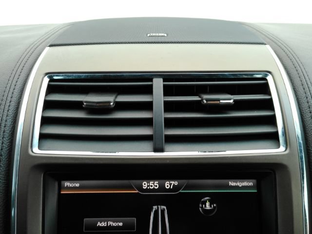 Used 2013 Lincoln MKX FWD image 40