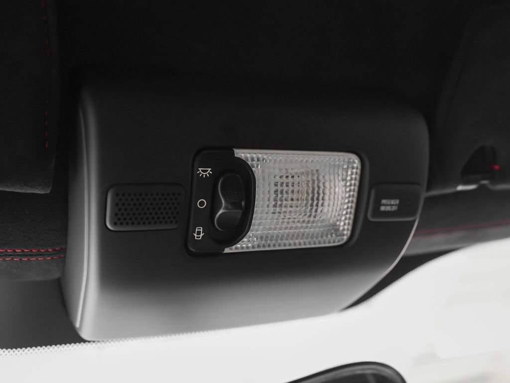 Used 2009 Ferrari F430 Scuderia RWD image 76