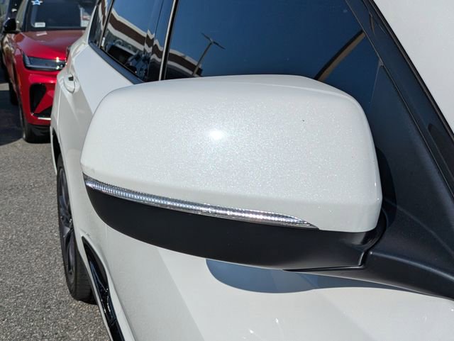 Used 2021 Acura RDX A-Spec image 12