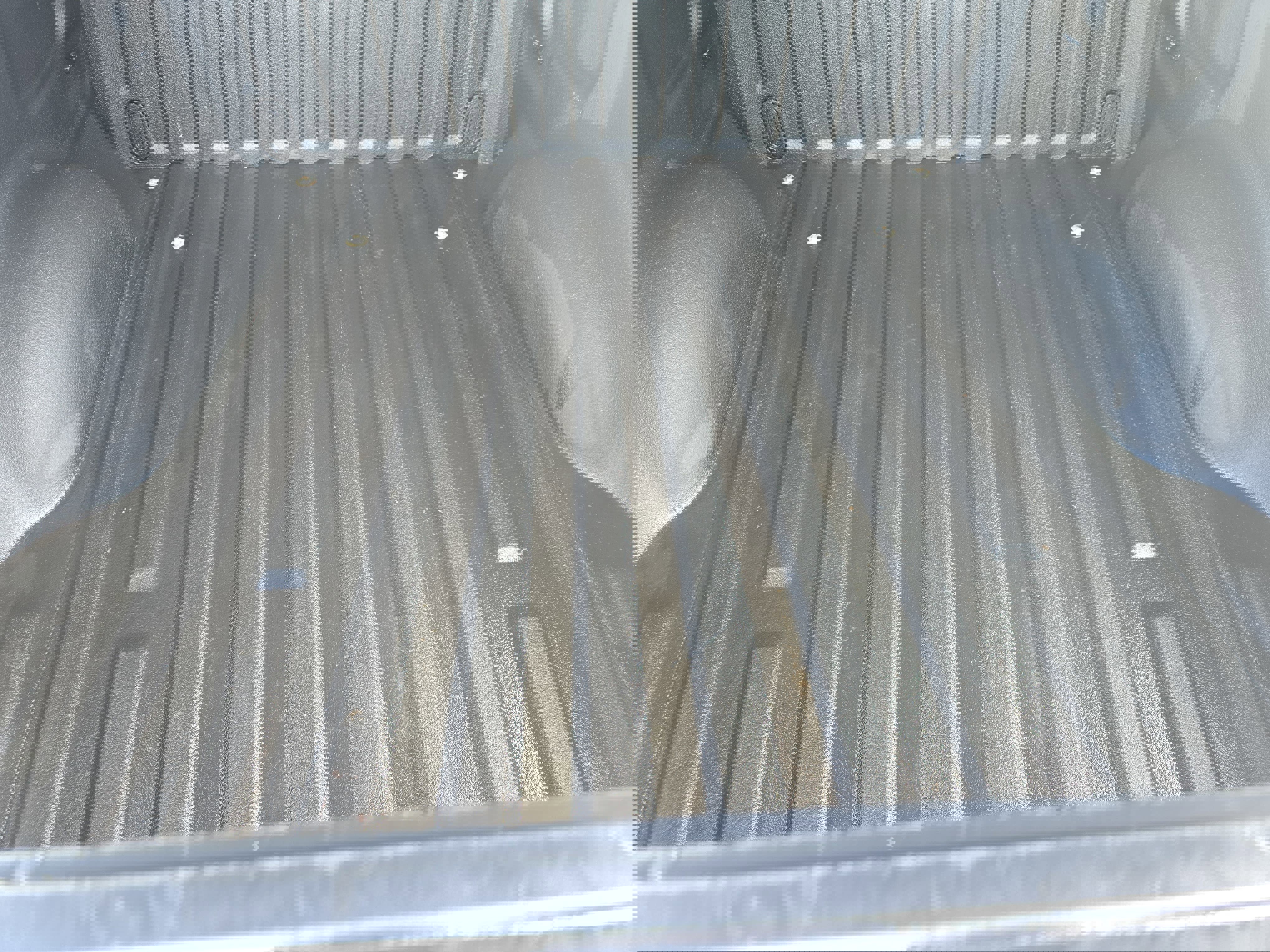 Used 2012 Ford F150 Lariat w/ Lariat Plus Pkg image 13