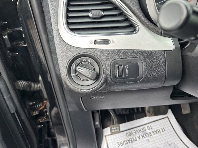 Used 2014 Dodge Journey Limited image 19