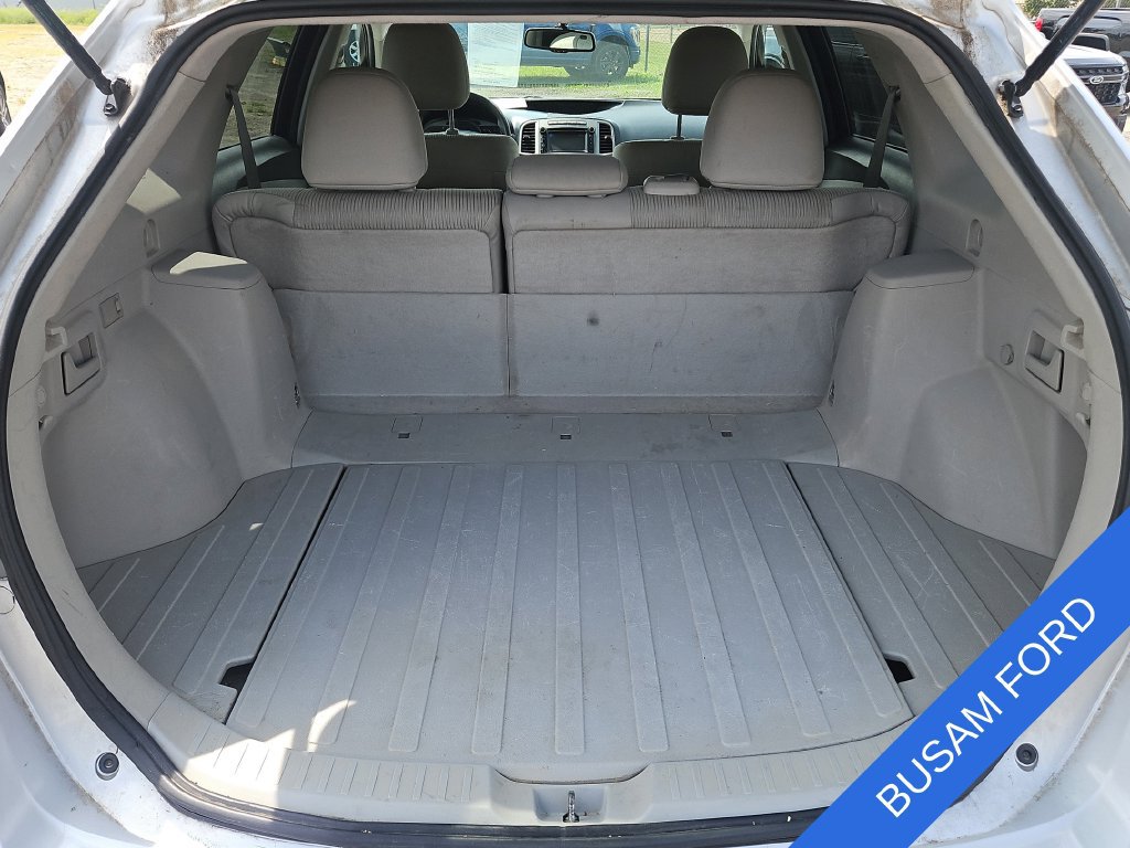 Used 2013 Toyota Venza LE FWD image 6