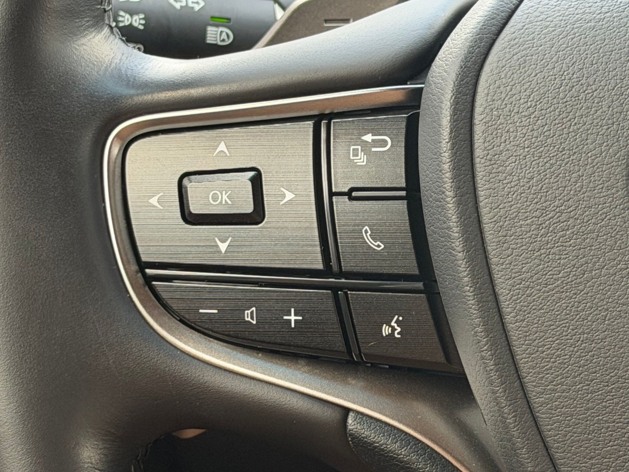 Used 2024 Lexus ES 350 Ultra Luxury FWD image 15