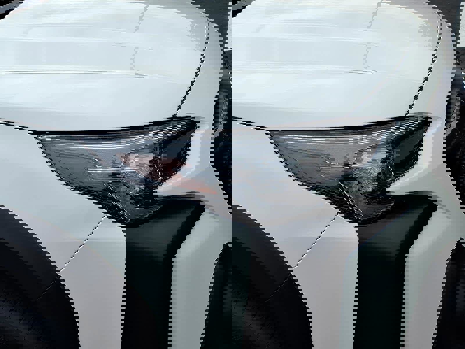 Certified 2025 Subaru Outback Premium image 9