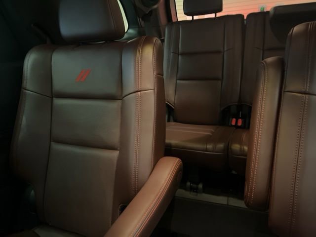 Used 2023 Dodge Durango R/T image 21