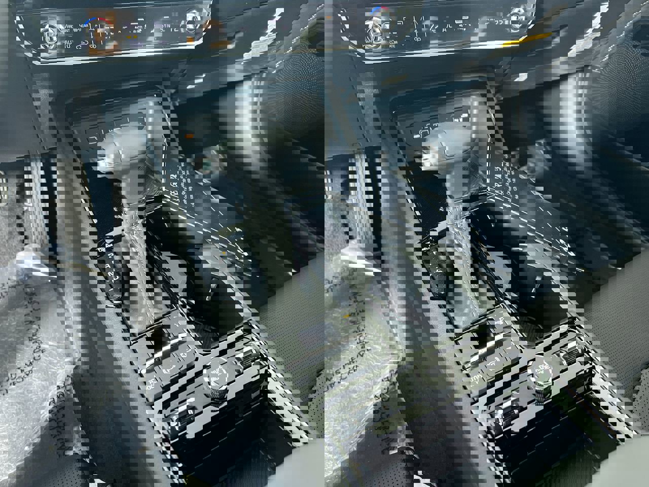 New 2026 Kia K5 GT-Line image 24