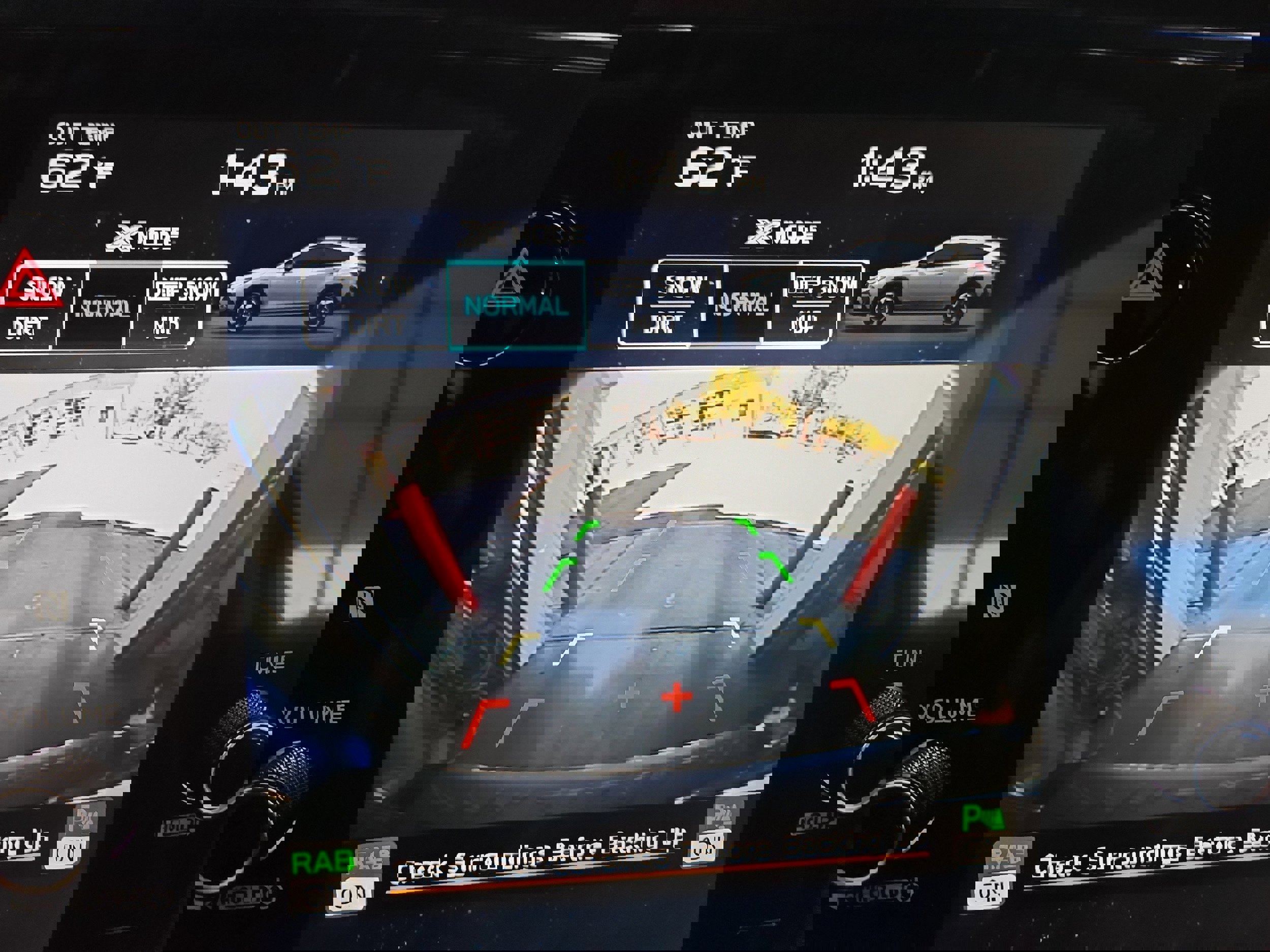 New 2025 Subaru Crosstrek 2.5i Limited w/ Popular Package #4A image 18