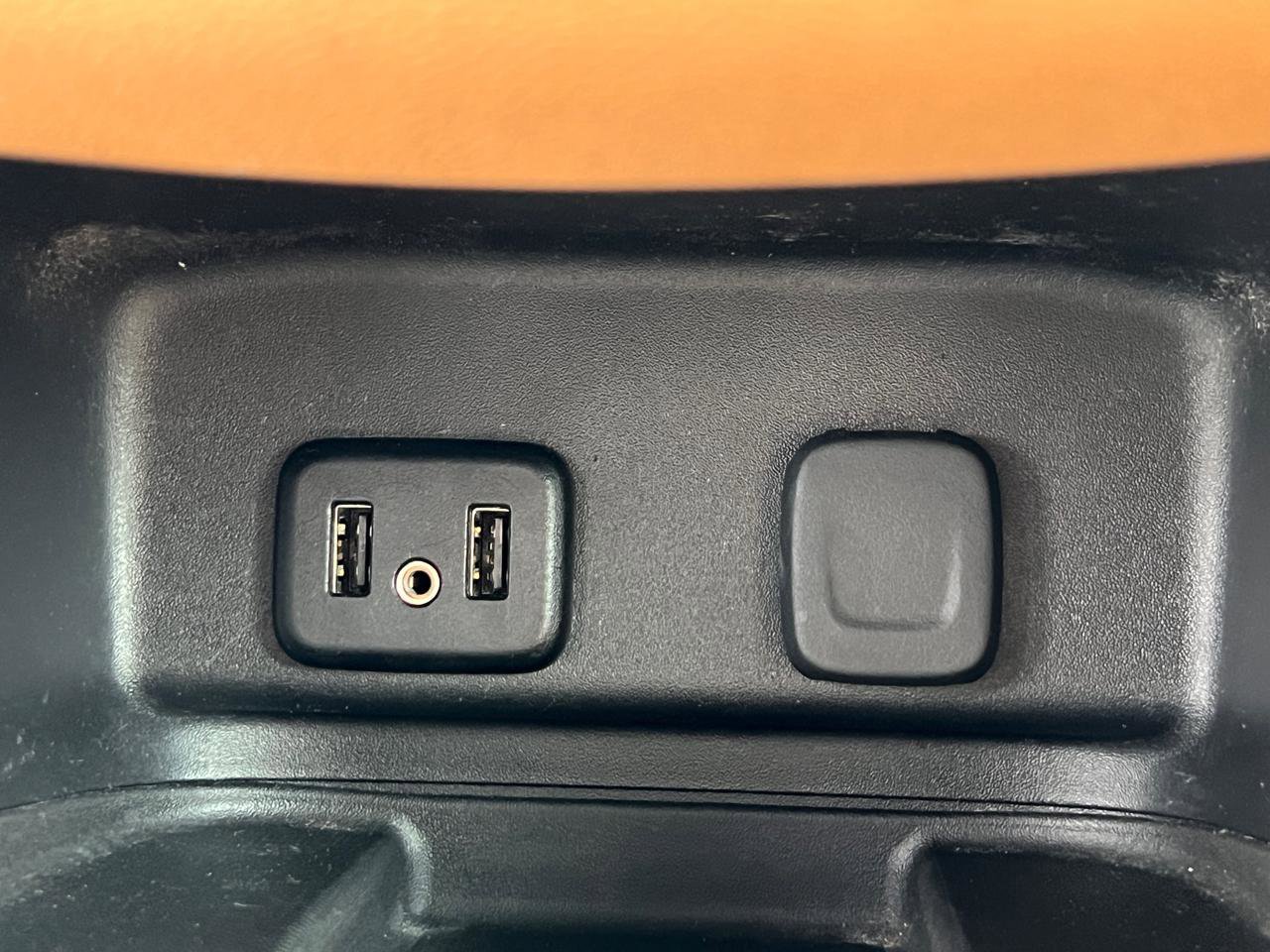 Used 2018 Chevrolet Equinox Premier AWD/4WD image 26