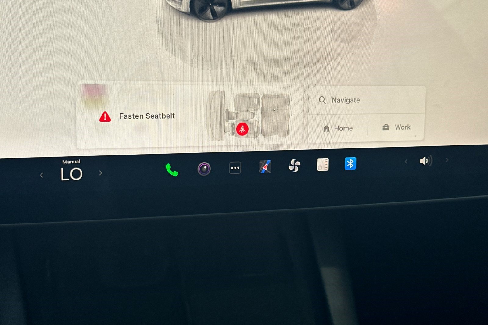 Used 2022 Tesla Model 3 RWD image 25