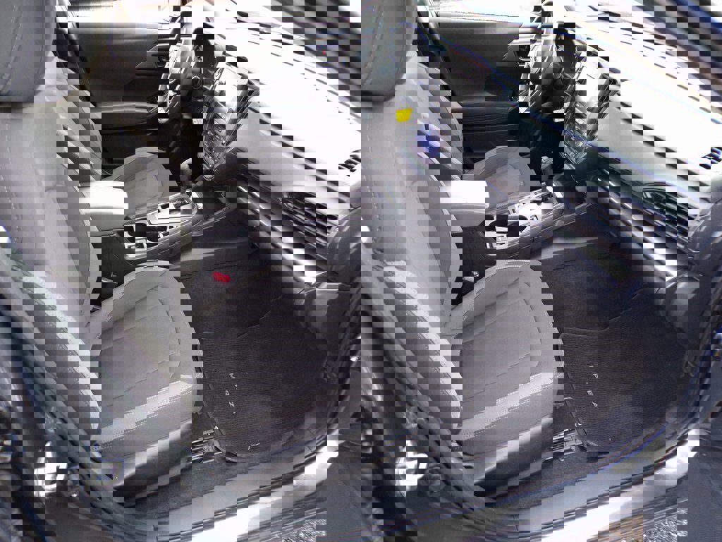 Used 2024 Subaru Impreza 2.0i image 15