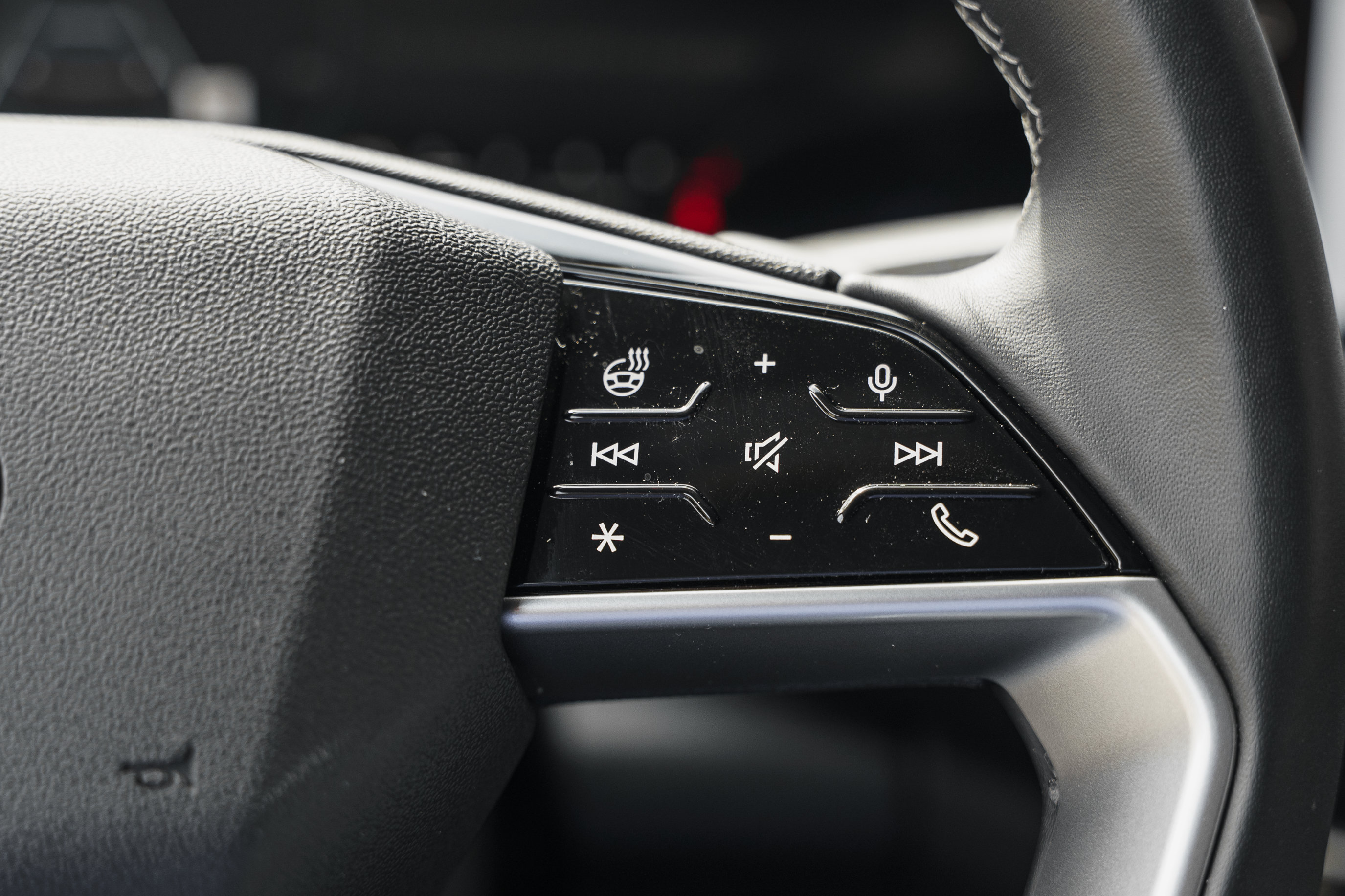 Certified 2025 Audi Q5 Premium AWD/4WD image 17