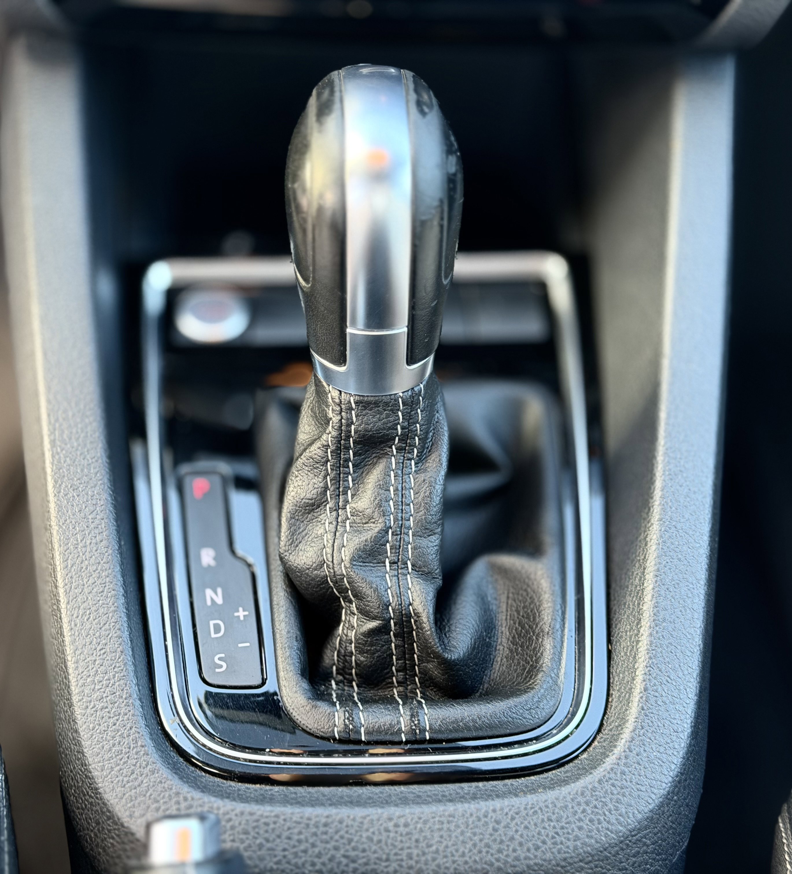 Used 2016 Volkswagen Jetta Sport image 22