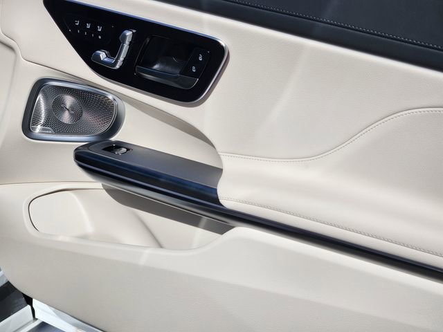 New 2026 Mercedes-Benz CLE 300 4MATIC Cabriolet image 17