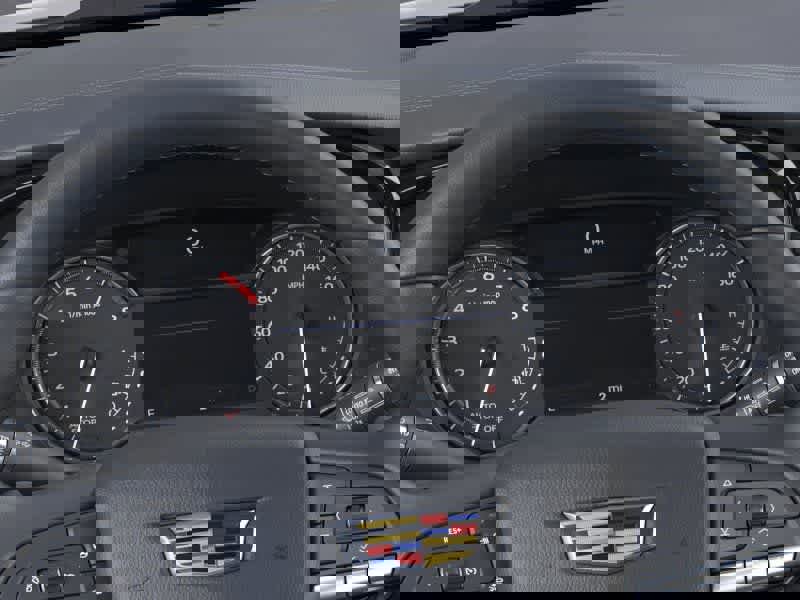 New 2025 Cadillac XT6 Premium Luxury w/ LPO, Floor Liner Package image 18