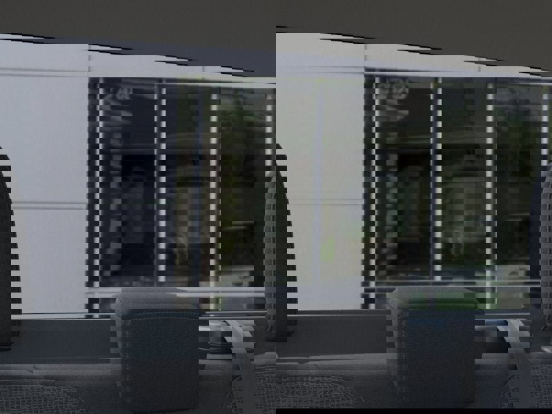 New 2025 Ford Maverick XL w/ 4K Tow Package image 24