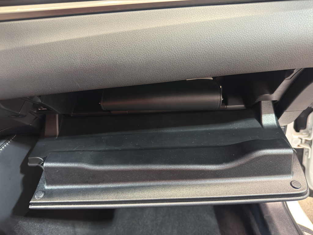 Used 2019 Lexus ES 350 FWD image 24