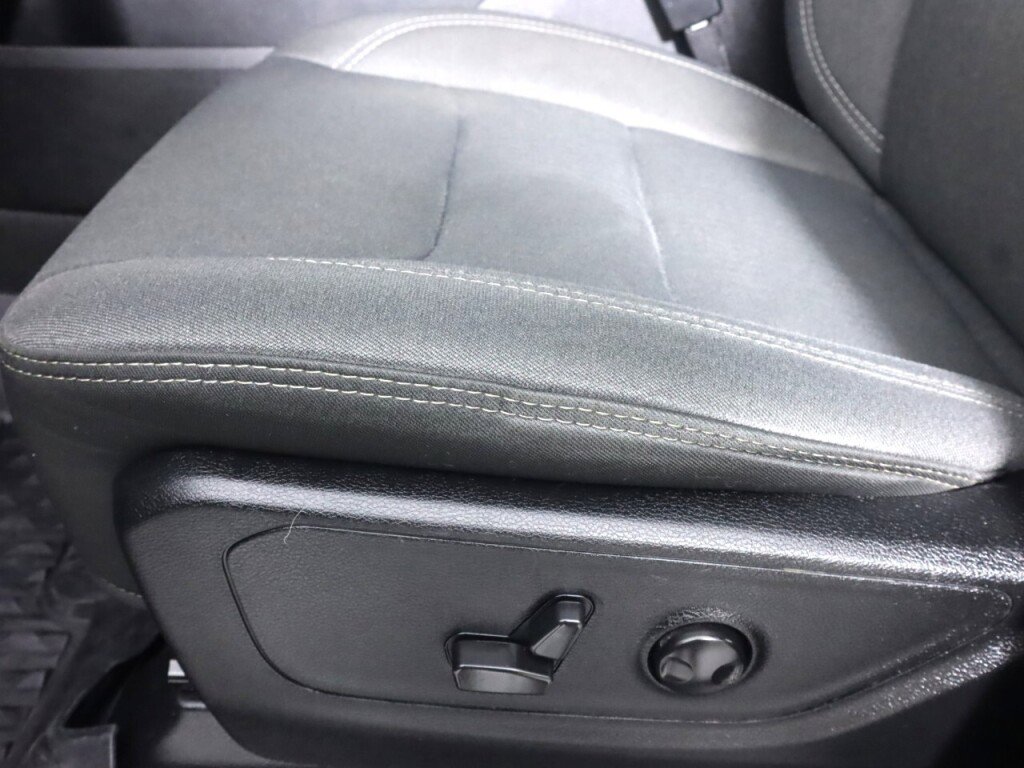 Used 2022 RAM 1500 Big Horn image 32
