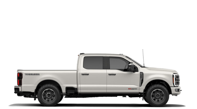 New 2027 Ford F350 4x4 Crew Cab Super Duty image 27