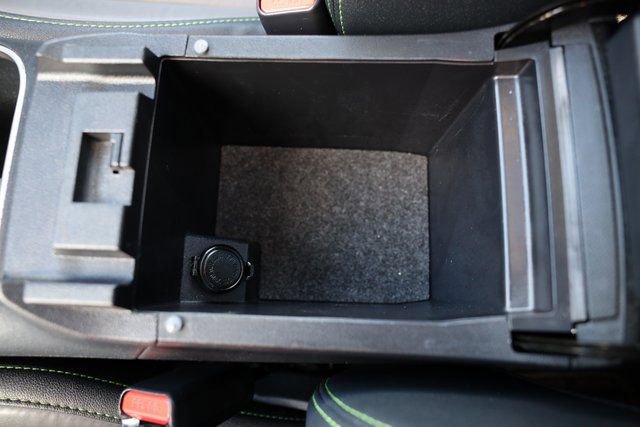 Certified 2023 Subaru Outback Onyx Edition XT image 47