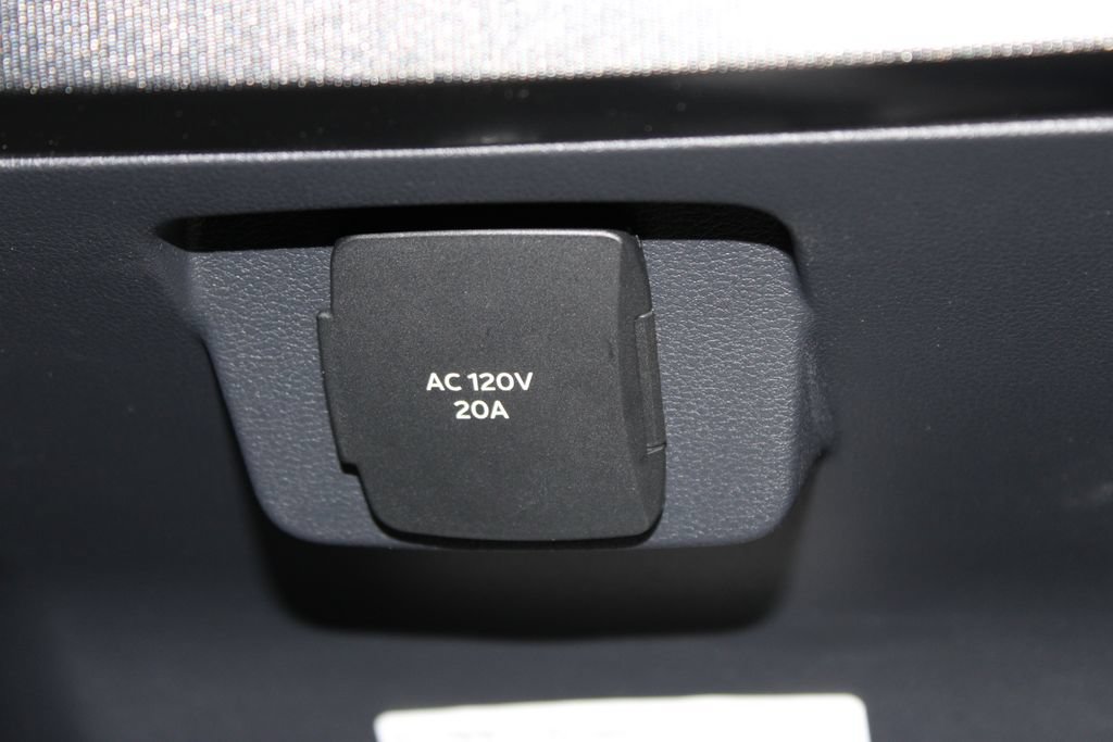 New 2026 Ford F250 Platinum AWD/4WD image 35
