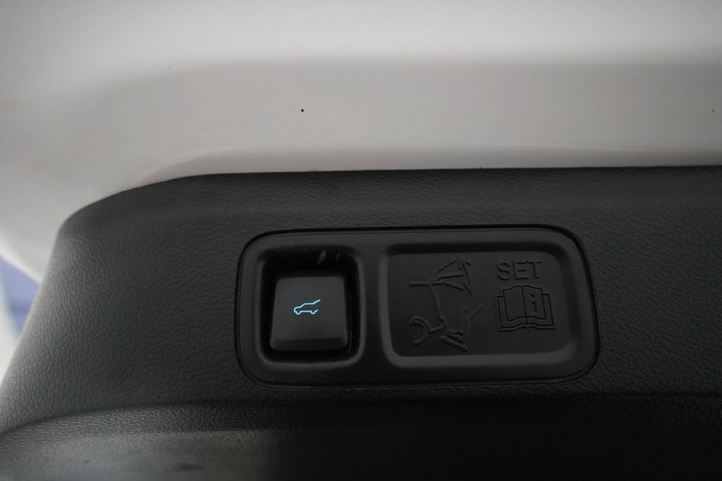 Used 2019 Ford Expedition Max Platinum AWD/4WD image 15