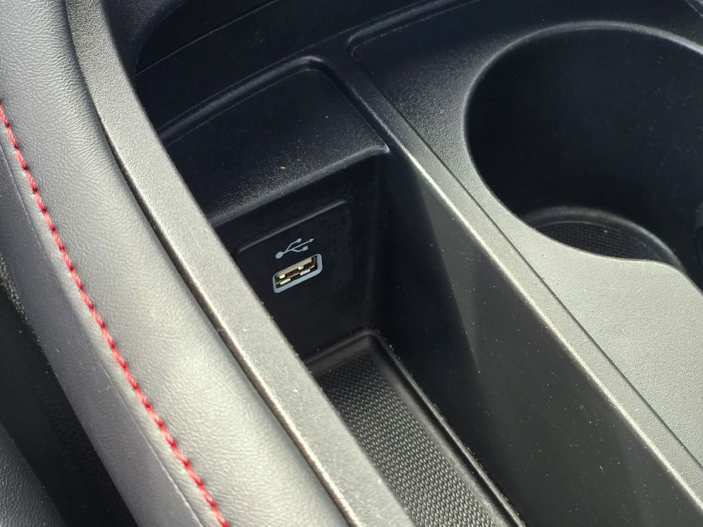 Certified 2024 Acura RDX A-Spec image 38