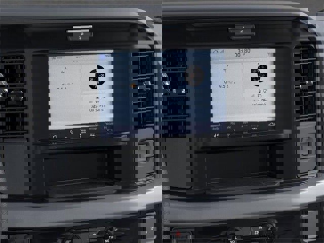 New 2026 Ford F250 XLT w/ FX4 Off-Road Package image 36