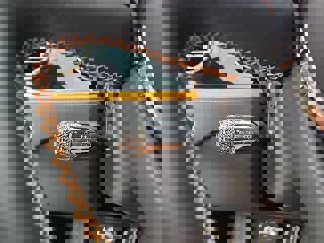 Used 2024 Bentley Flying Spur W12 image 29