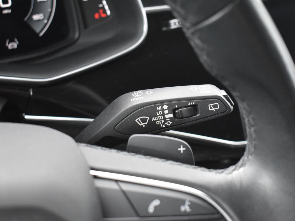 Used 2023 Audi Q7 3.0T Premium Plus image 22