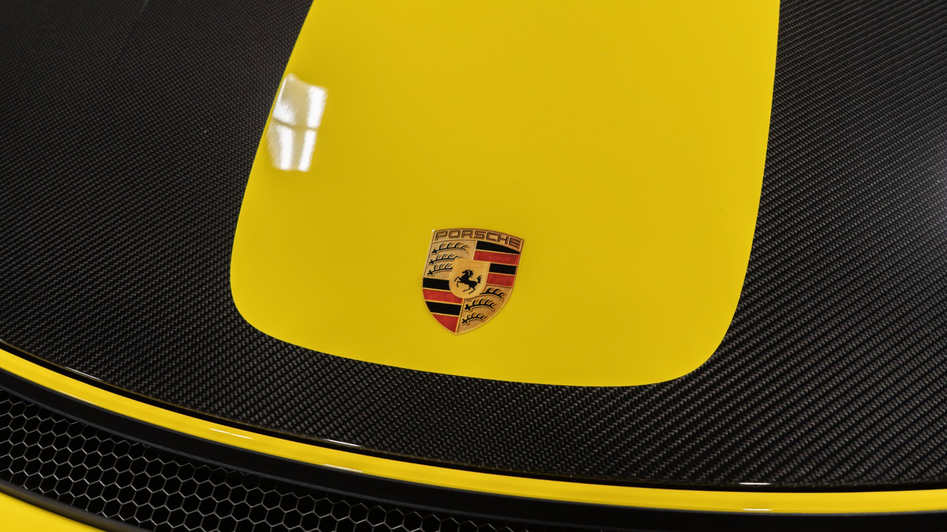 Used 2024 Porsche 718 Boxster Spyder RS image 27