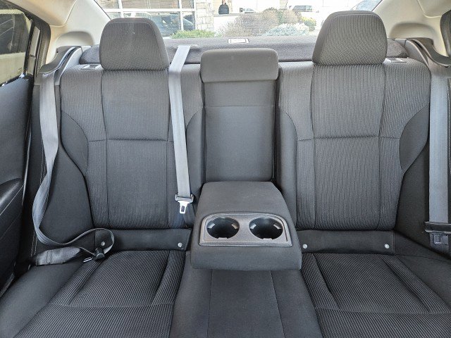 Used 2021 Subaru Legacy Premium image 21