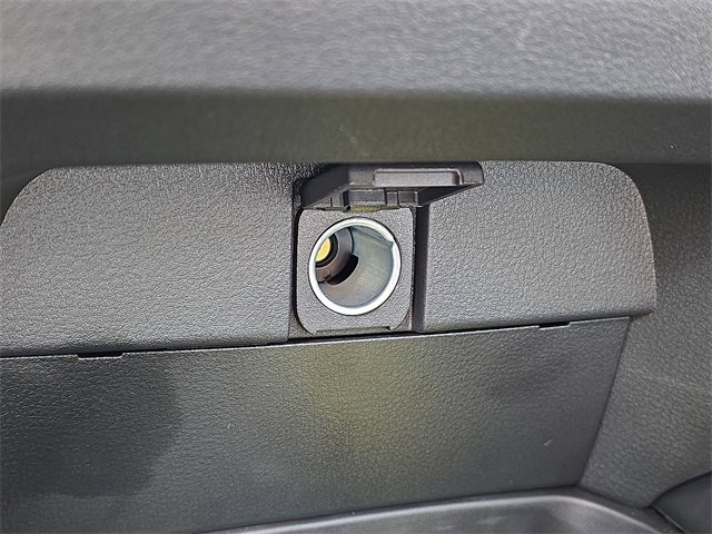 New 2026 MAZDA CX-50 2.5 Hybrid w/ Preferred Pkg image 17