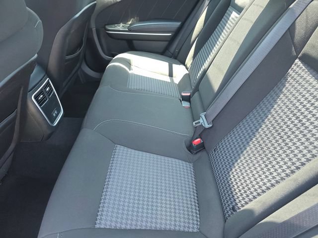Used 2023 Dodge Charger GT RWD image 10