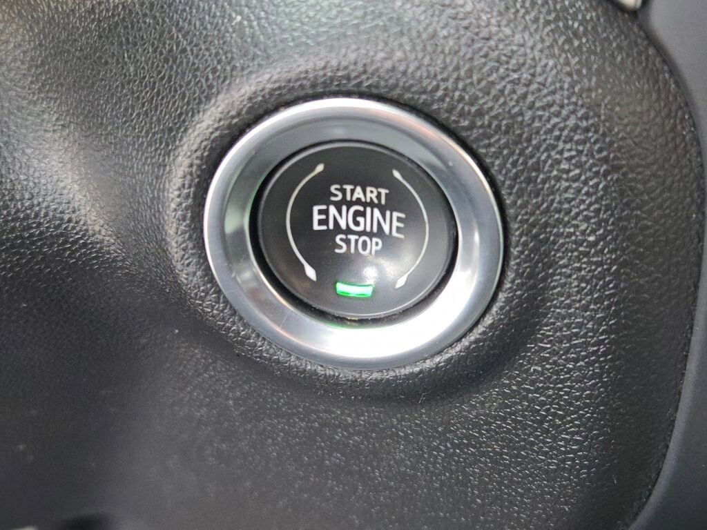 Used 2021 Chevrolet Silverado 3500 LT w/ Convenience Package AWD/4WD image 22