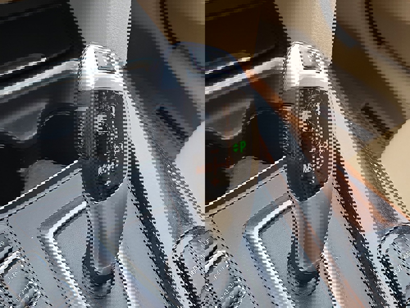 Used 2015 BMW 328i xDrive 328i xDrive image 16