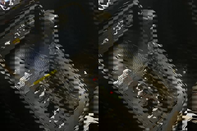 Used 2025 Honda CR-V Sport-L image 24