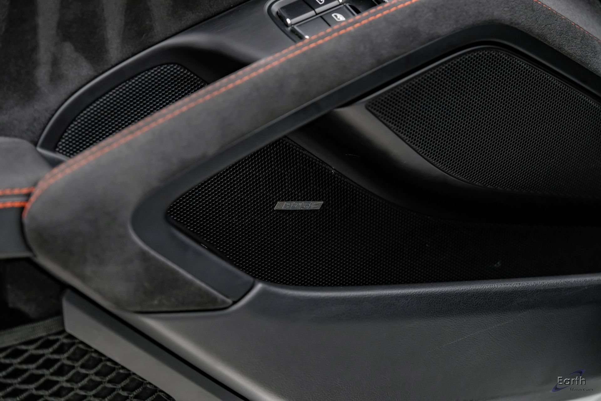 Used 2019 Porsche 911 GT3 RS RWD image 97