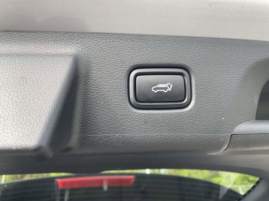 Used 2025 Hyundai Palisade SEL image 48
